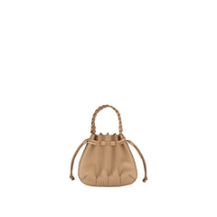 Gem Mini Bucket Bag