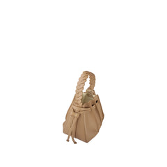 Gem Mini Bucket Bag