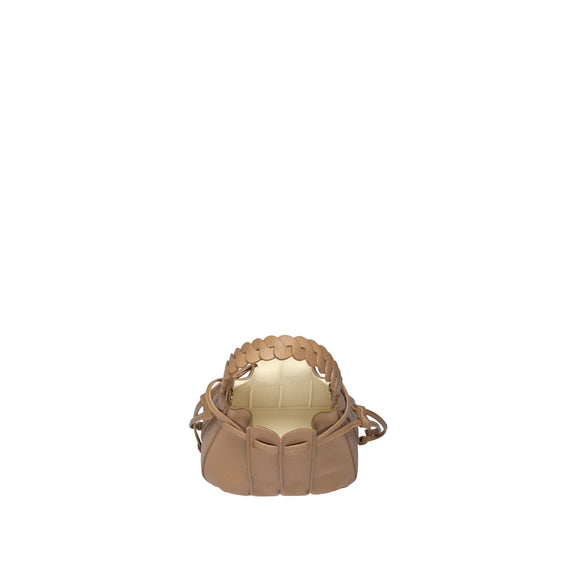 Gem Mini Bucket Bag