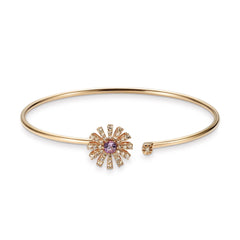 Margherita Bracelet