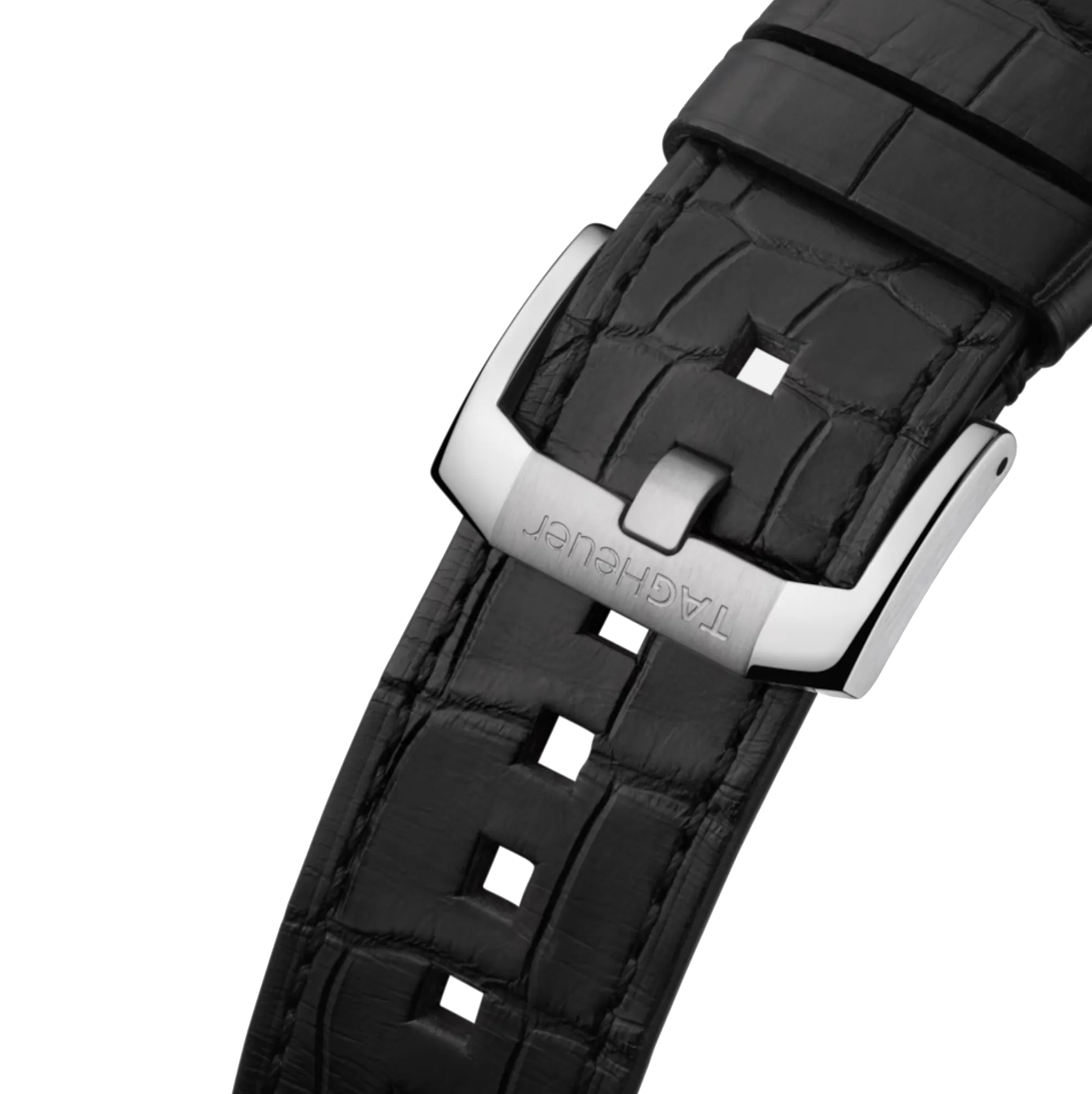 Tag Heuer Autavia Chronometer Flyback daoro store
