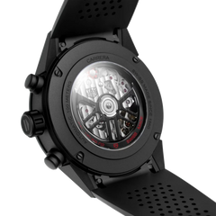 Tag Heuer Carrera