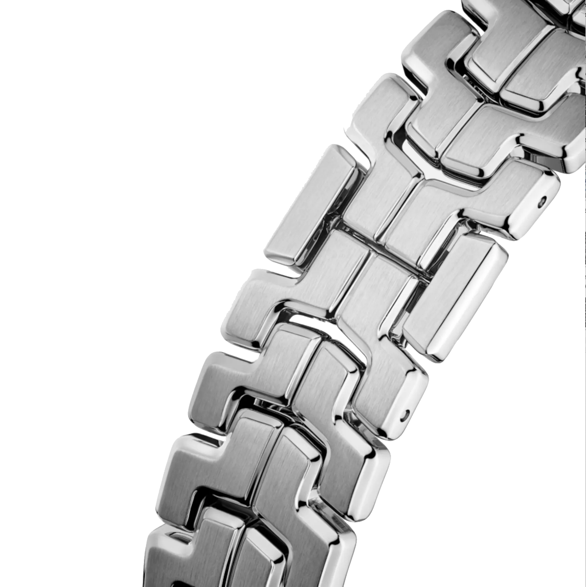 Tag Heuer Link