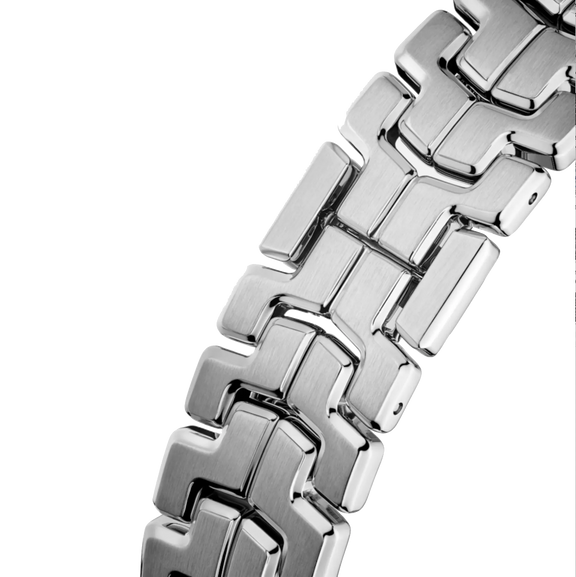 Tag Heuer Link