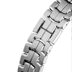 Tag Heuer Link