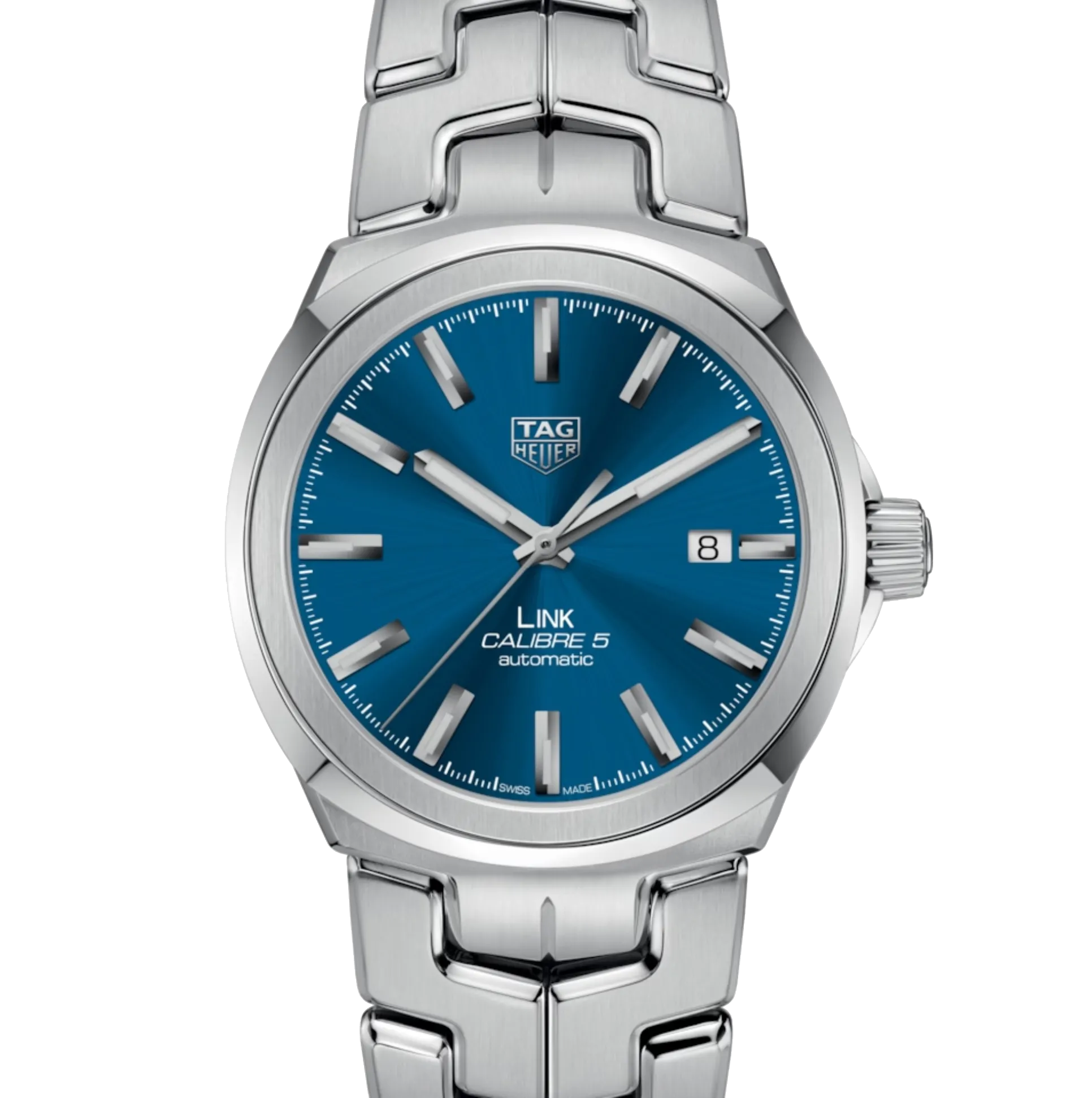 Tag Heuer Link