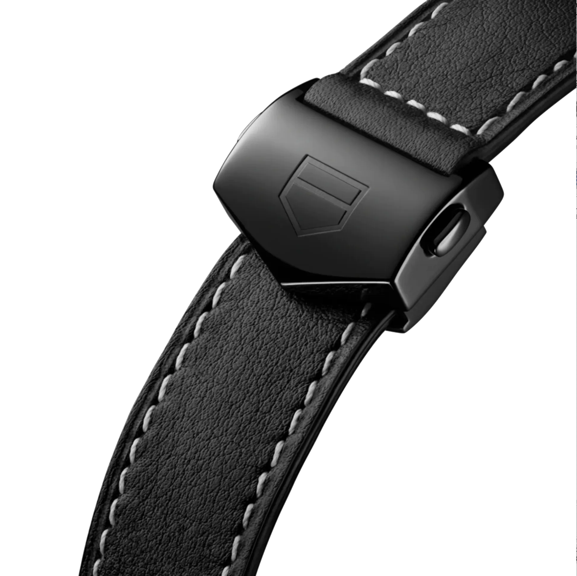 Tag Heuer Monaco Night Driver