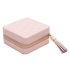 Caroline Zip Travel Case